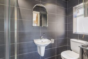 Photo 4- click for photo gallery